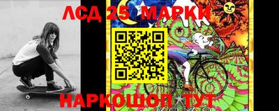 трава Камышлов
