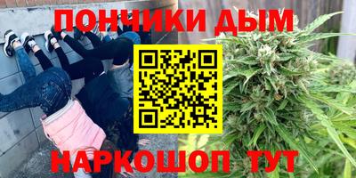 a pvp Кинель