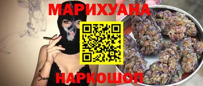 меф Кингисепп